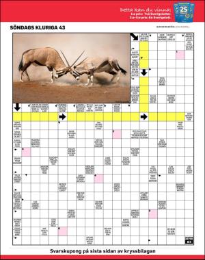 sondag-20171029_000_00_00_045.pdf