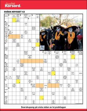 sondag-20171029_000_00_00_046.pdf