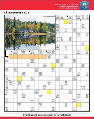 sondag-20171029_000_00_00_047.pdf