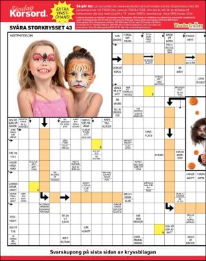 sondag-20171029_000_00_00_048.pdf