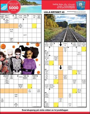 sondag-20171029_000_00_00_049.pdf