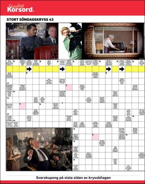 sondag-20171029_000_00_00_050.pdf