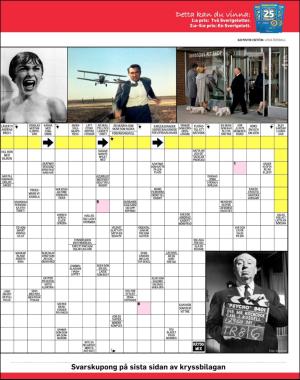 sondag-20171029_000_00_00_051.pdf