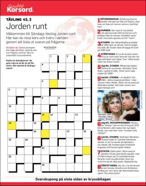 sondag-20171029_000_00_00_052.pdf