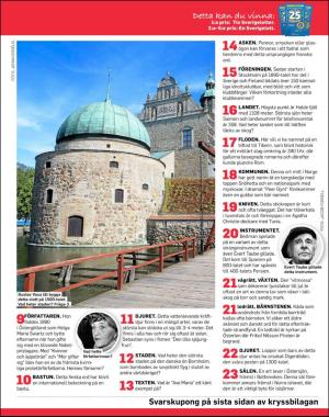 sondag-20171029_000_00_00_053.pdf