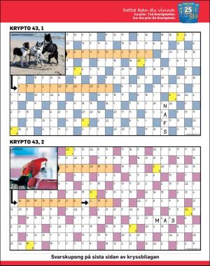 sondag-20171029_000_00_00_055.pdf