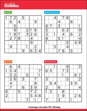 sondag-20171029_000_00_00_056.pdf