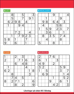 sondag-20171029_000_00_00_057.pdf