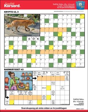 sondag-20171029_000_00_00_058.pdf