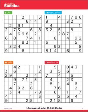 sondag-20171029_000_00_00_059.pdf