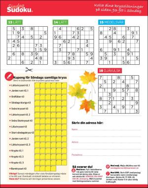 sondag-20171029_000_00_00_060.pdf