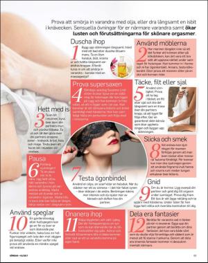 sondag-20171029_000_00_00_063.pdf