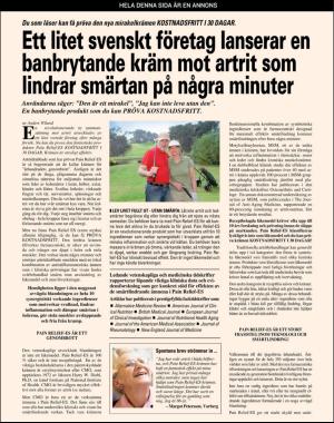 sondag-20171029_000_00_00_064.pdf