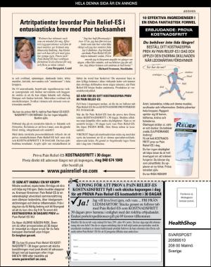 sondag-20171029_000_00_00_065.pdf