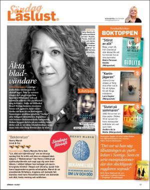 sondag-20171029_000_00_00_067.pdf