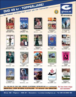 sondag-20171029_000_00_00_068.pdf