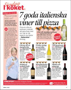 sondag-20171029_000_00_00_069.pdf