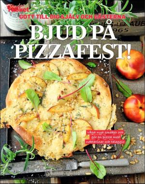 sondag-20171029_000_00_00_070.pdf