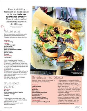 sondag-20171029_000_00_00_071.pdf