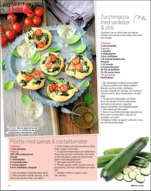 sondag-20171029_000_00_00_072.pdf