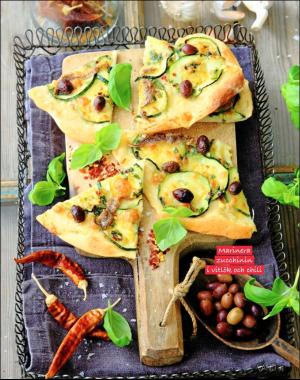 sondag-20171029_000_00_00_073.pdf