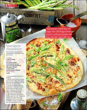 sondag-20171029_000_00_00_074.pdf