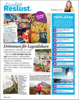 sondag-20171029_000_00_00_077.pdf