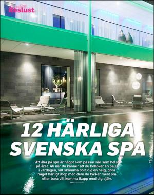 sondag-20171029_000_00_00_078.pdf