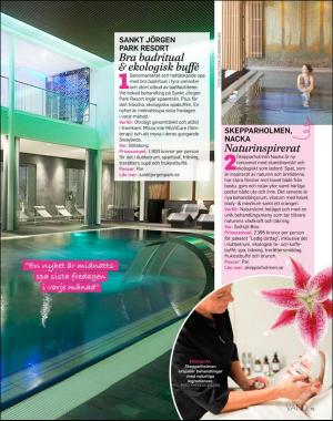 sondag-20171029_000_00_00_079.pdf