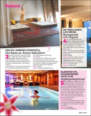 sondag-20171029_000_00_00_080.pdf