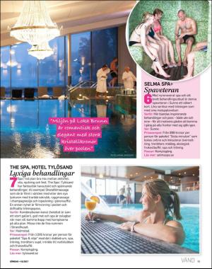 sondag-20171029_000_00_00_081.pdf