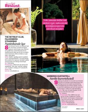 sondag-20171029_000_00_00_082.pdf