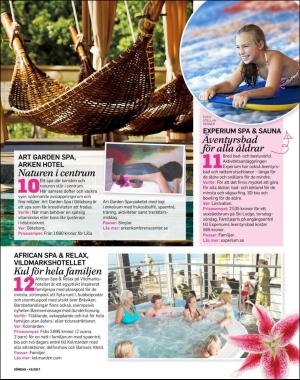 sondag-20171029_000_00_00_083.pdf