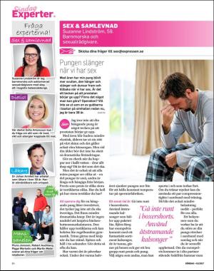 sondag-20171029_000_00_00_084.pdf