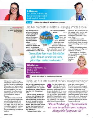 sondag-20171029_000_00_00_085.pdf