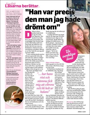 sondag-20171029_000_00_00_086.pdf