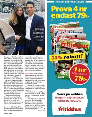 sondag-20171029_000_00_00_087.pdf