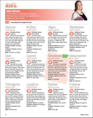 sondag-20171029_000_00_00_088.pdf