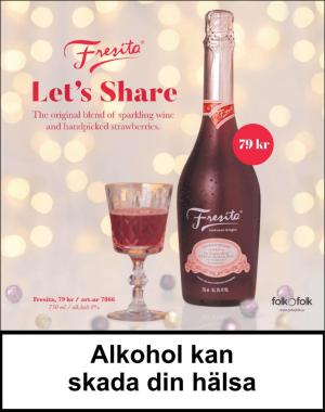 sondag-20171029_000_00_00_089.pdf