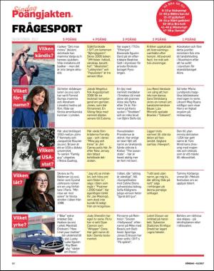 sondag-20171029_000_00_00_090.pdf