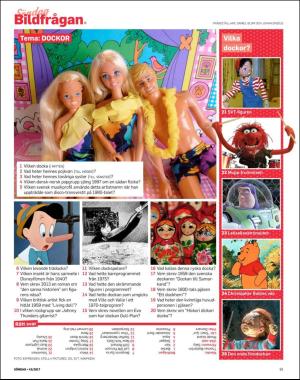 sondag-20171029_000_00_00_091.pdf