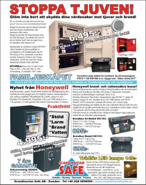 sondag-20171029_000_00_00_092.pdf