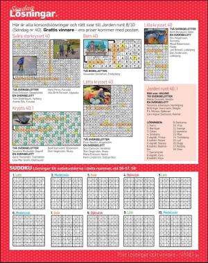 sondag-20171029_000_00_00_093.pdf