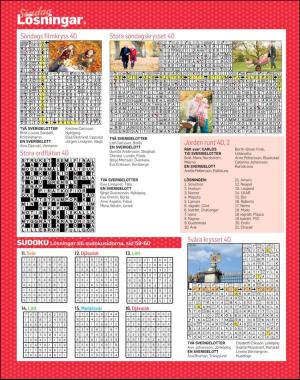 sondag-20171029_000_00_00_094.pdf