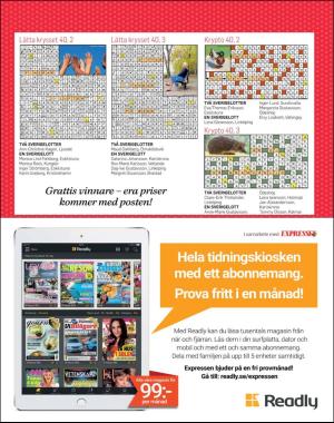 sondag-20171029_000_00_00_095.pdf