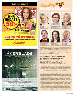 sondag-20171029_000_00_00_096.pdf