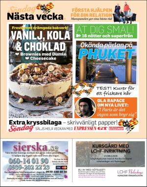 sondag-20171029_000_00_00_097.pdf