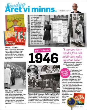 sondag-20171029_000_00_00_098.pdf