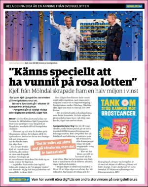 sondag-20171029_000_00_00_099.pdf