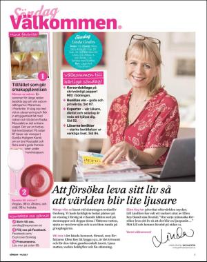 sondag-20171105_000_00_00_003.pdf